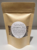 Vitamin C Tea